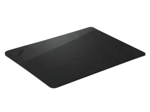 Lenovo 4X41L51715, Dėklas su rankovėmis, 33 cm (13"), 349 g