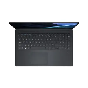 ASUS ExpertBook B1503CVA-S77277X Core i5-210H 15.6" FHD 300 nits 60Hz AG 16GB DDR5 512GB SSD Intel Graphics WLAN + Bluetooth LAN 1080p webcam 50Wh battery Windows 11 Pro Gentle Grey 3-year on-site warranty