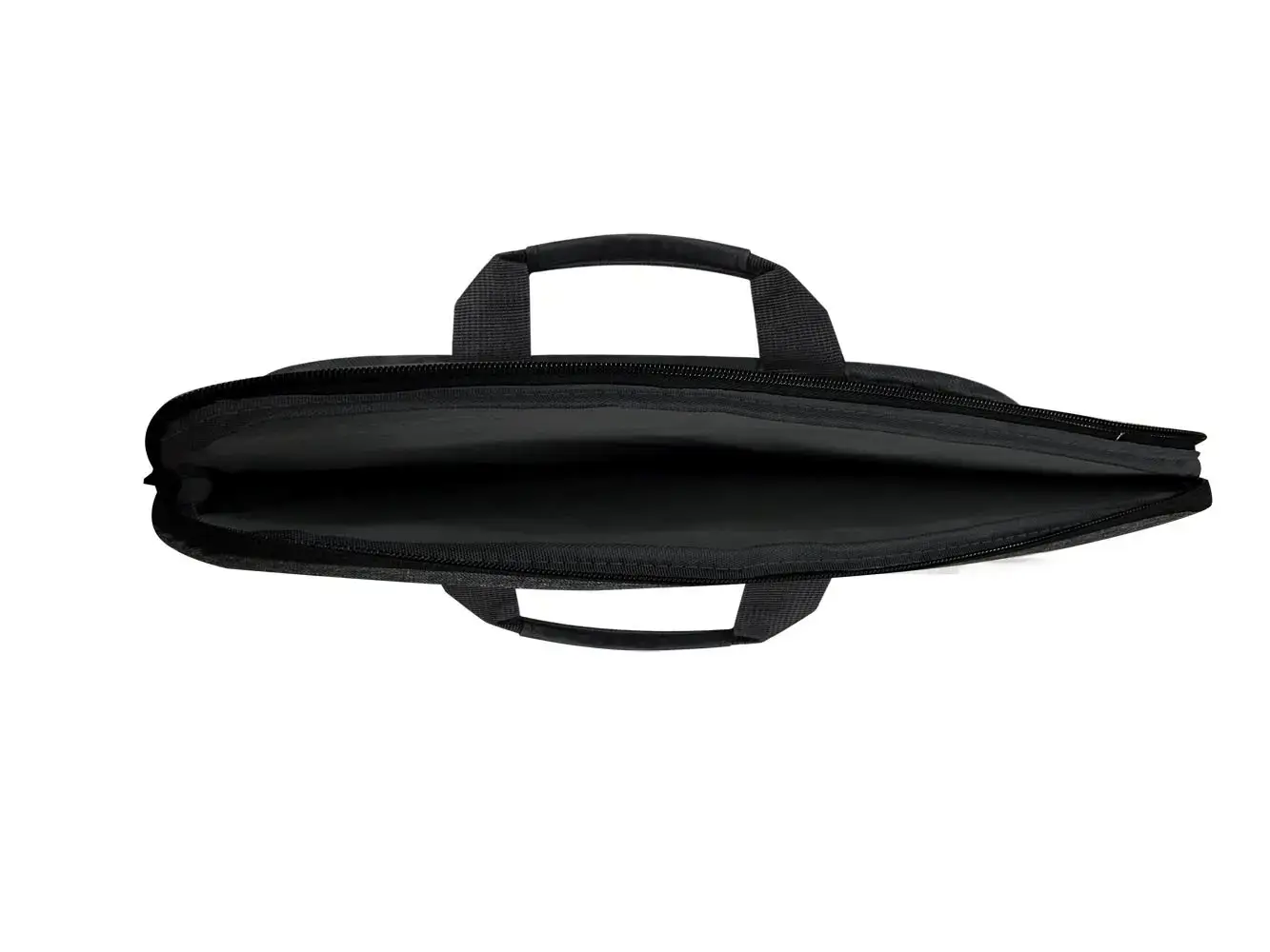 "Esperanza ET192" nešiojamojo kompiuterio dėklas 39,6 cm (15,6")