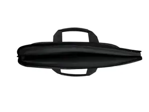 "Esperanza ET192" nešiojamojo kompiuterio dėklas 39,6 cm (15,6")