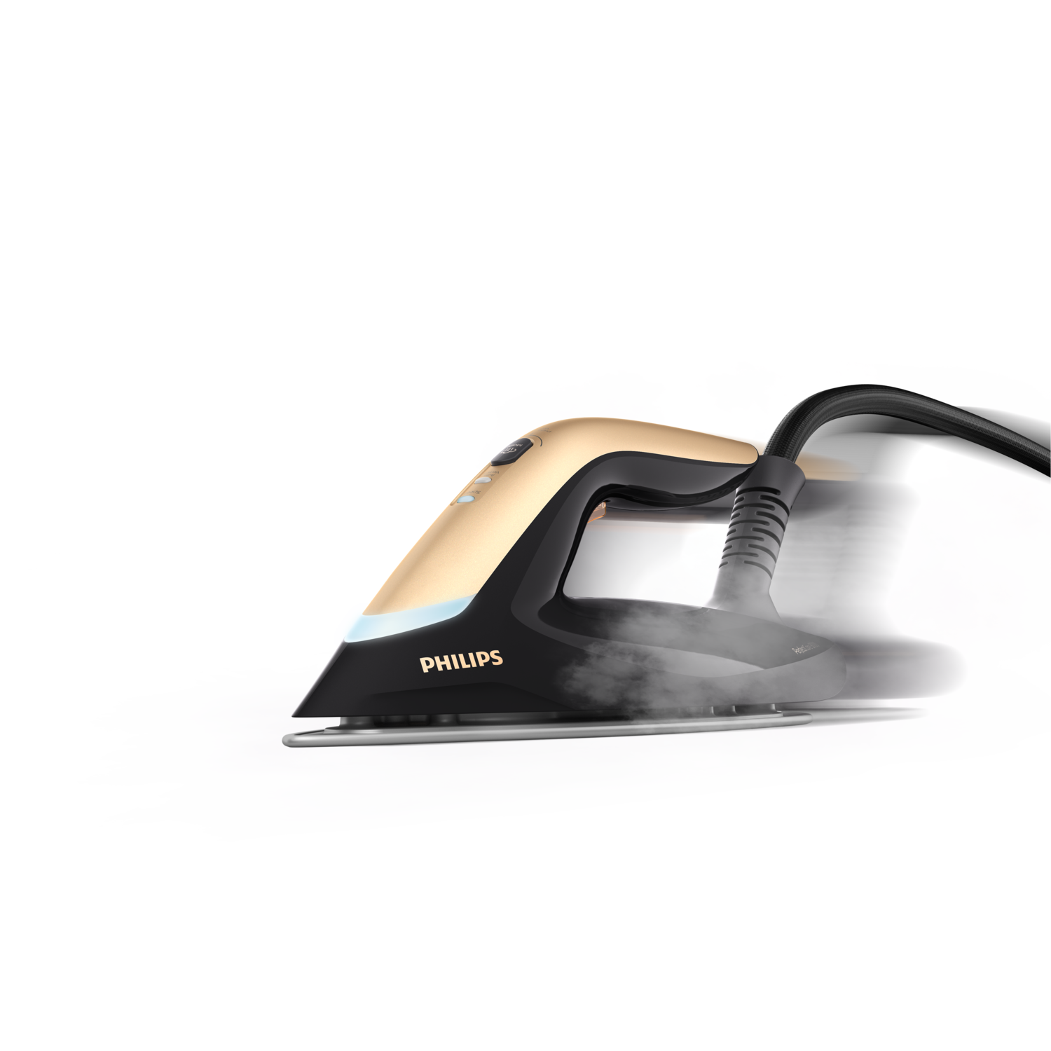 Drabužių garintuvas Philips PSG8130/80