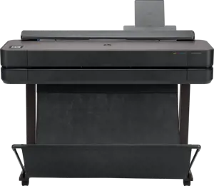 HP Designjet T650 36"
