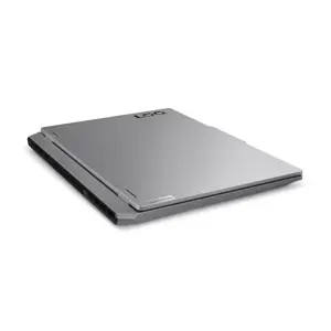 Lenovo LOQ 15AHP10 AMD Ryzen™ 5 220 Laptop 39.6 cm (15.6") Full HD 16 GB DDR5-SDRAM 512 GB SSD NVID…