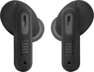 JBL wireless earbuds Tune Beam 2, black