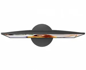 Monitor 27B3HA2 27 inch IPS 100Hz HDMI Speakers