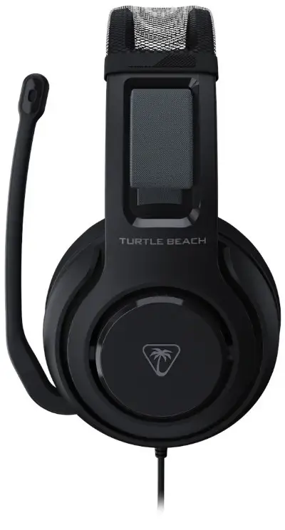 Turtle Beach headset Atlas 200 MultiPlatform, black