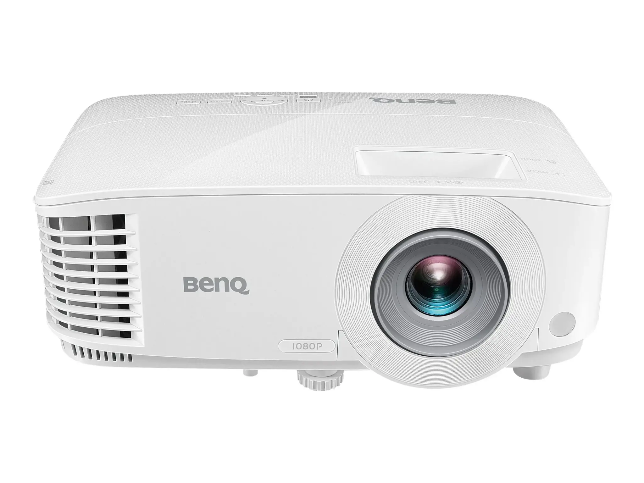 "Benq" MH733, 4000 ANSI liumenų, DLP, 1080p (1920x1080), 16000:1, 16:9, 762-7620 mm (30-300")