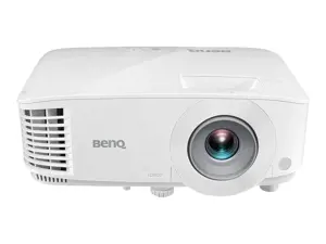 "Benq" MH733, 4000 ANSI liumenų, DLP, 1080p (1920x1080), 16000:1, 16:9, 762-7620 mm (30-300")
