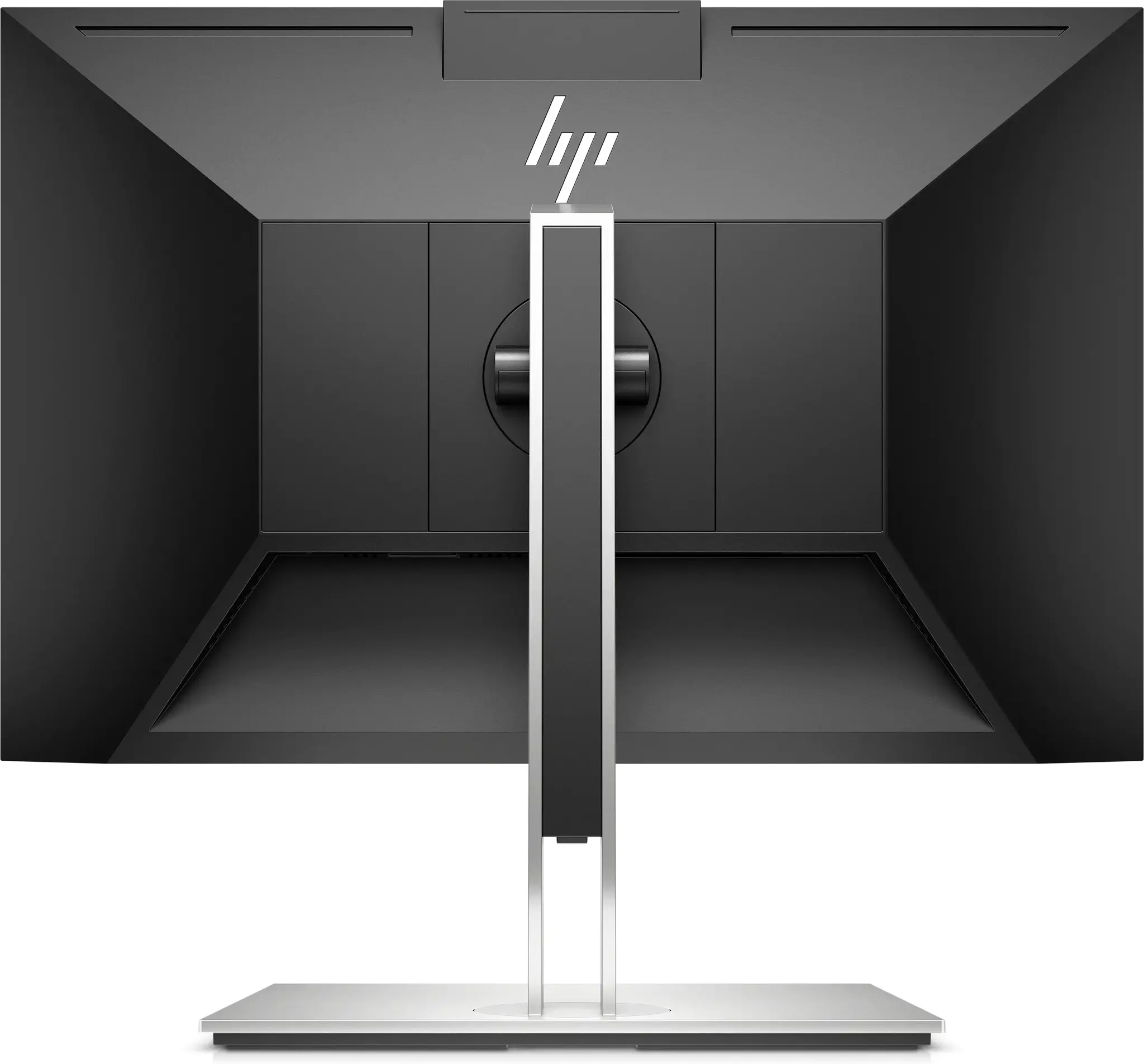 Monitorius HP E24m G4 23.8inch FHD Conferencing USB-C PD HDMI