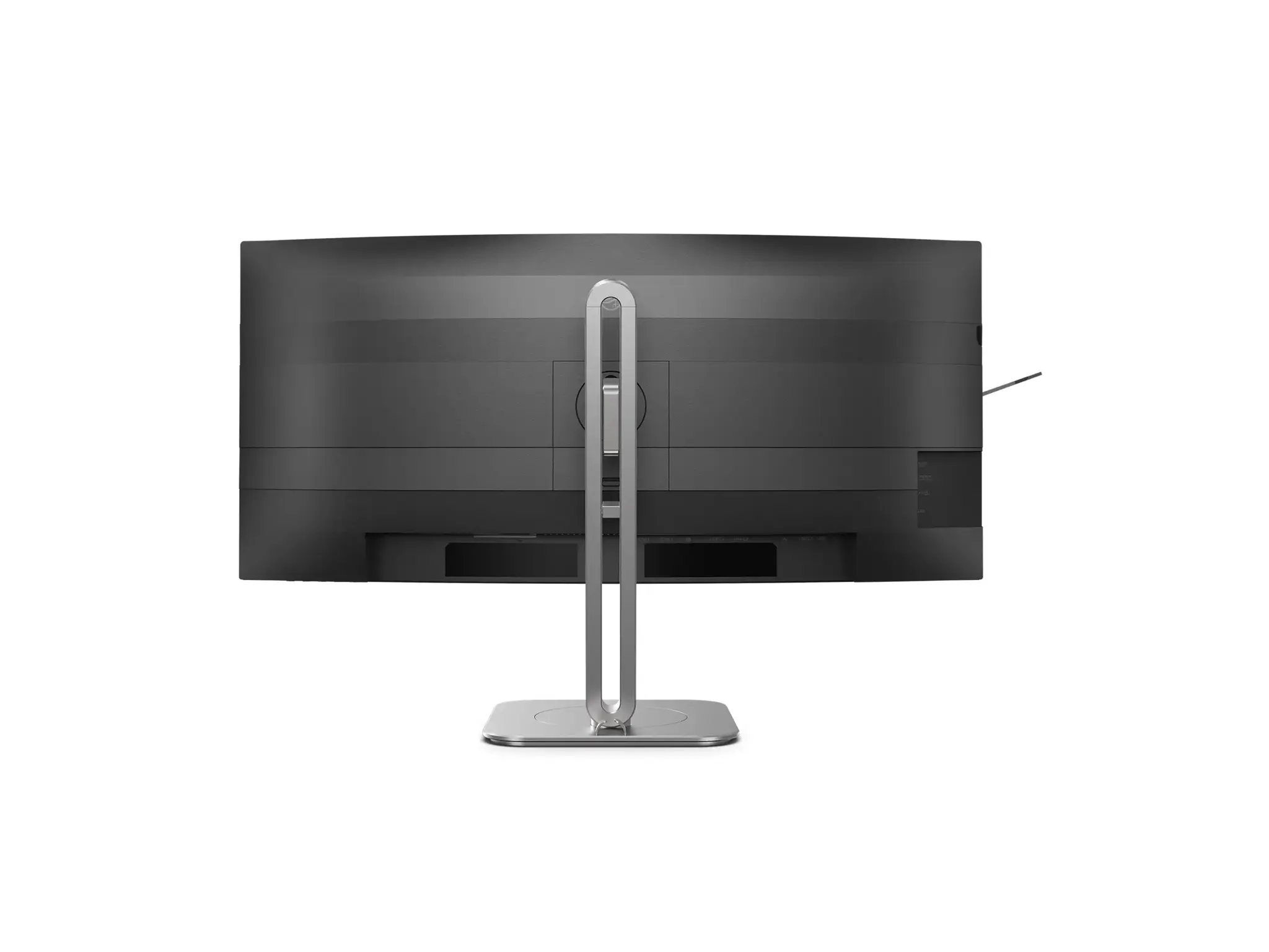 PHILIPS 34B2U5900C/00 34" DUAL Mode Curved Business monitor 21:9/5120x2160/350cdm2/2ms/DP HDMI USB-C | Philips | 34B2U5900C/00 | 34 " | VA | 21:9 | 120 Hz | 2 ms | 5120 x 2160 pixels | 450 cd/m² | HDMI ports quantity 2
