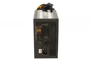 Maitinimo blokas CHIEFTEC GPS-700A8, 700 W, No
