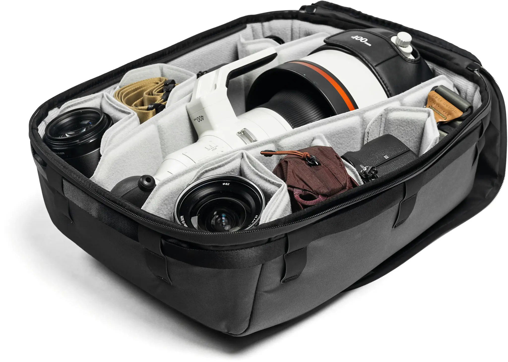 Peak Design Camera Cube V2 XLarge