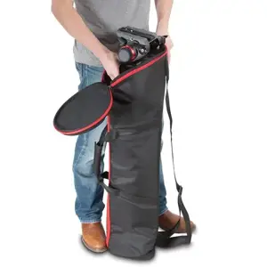 "Manfrotto" krepšys trikojui MBAG80N
