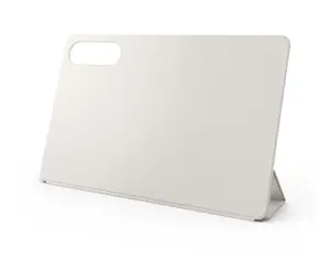 Lenovo Folio Case for Yoga Tab | Sea Shell