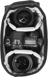Peak Design Camera Cube V2 Small