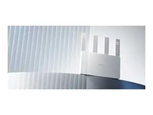 Xiaomi Router | BE3600 | 802.11be | 10/100/1000/2500 Mbit/s | Ethernet LAN (RJ-45) ports 4 | Mesh Support Yes | MU-MiMO Yes | No mobile broadband