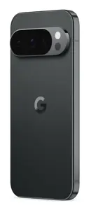 Google Pixel 10 Pro 16 cm (6.3") Dual SIM Android 16.0 5G 16 GB 128 GB 4870 mAh Black