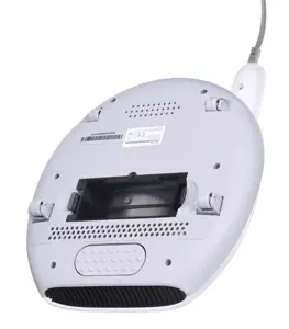 Dulkių siurblys nuo dulkių erkių "Deerma CM800