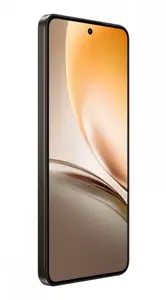 REALME 14 5G RMX5070 (EU) 256GB 8GB STORM TITANIUM