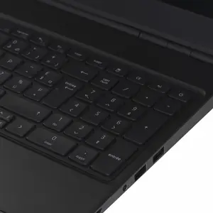 DELL PRECISION 7550 i7-10750H 32GB 1TB SSD 15" FHD (RTX 3000) Win11pro USED US QWERTY Used