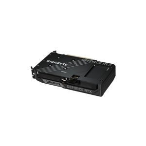 Vaizdo plokštė GIGABYTE GeForce RTX 5060 Ti 8 GB, GDDR7, GV-N506TWF2MAX OC-8GD
