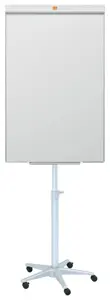 Mobilusis konferencinis stovas NOBO