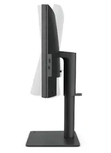 Monitorius BENQ PD2506Q 25inch WQHD IPS 60Hz 4ms 350cd/m2 HDMI DP USB typ C 65W