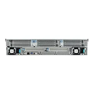 Asus Rack Platform (2U) AMD RS720A-E13-RS24G