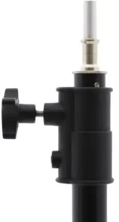 Falcon Eyes background system 260x315cm B-8510