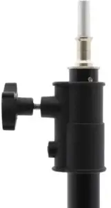 Falcon Eyes background system 260x315cm B-8510