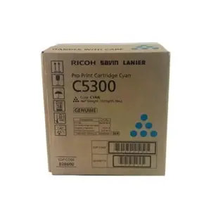 828604, Kasetė spausdintuvui (Ricoh)