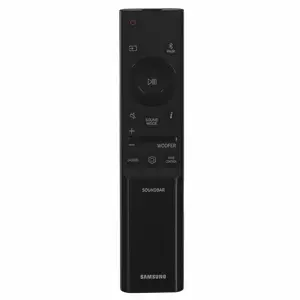 Samsung HW-Q930F/EN soundbar speaker Black 9.1.4 channels 580 W