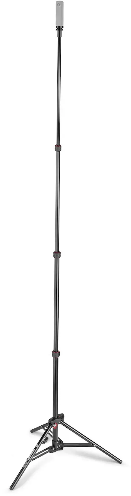 "Manfrotto" sukomplektuotas stovas MSTANDVR VR