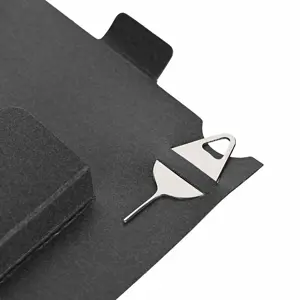 Samsung Galaxy S26 16 cm (6.3") Dual SIM Android 16.0 5G USB Type-C 12 GB 256 GB 4300 mAh Violet