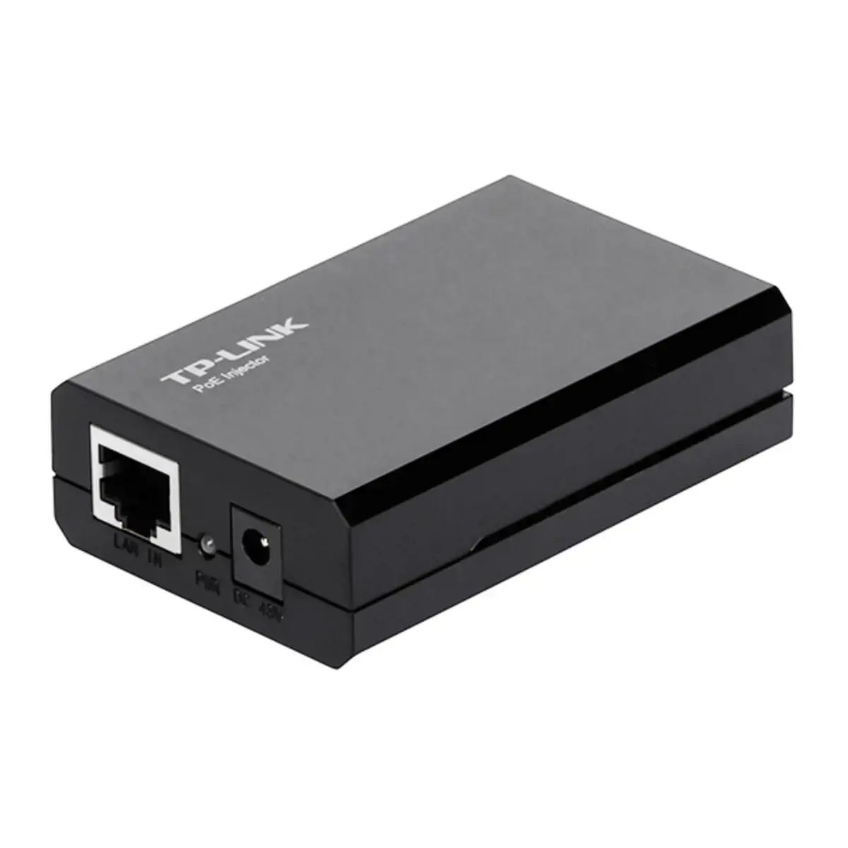 PoE injektorius TP-Link 5030917128936 1000 Mbps