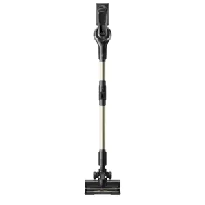 Vacuum Cleaner DREAME T30 FLEX Upright/Cordless/Bagless Weight 1.5 kg VJ74E