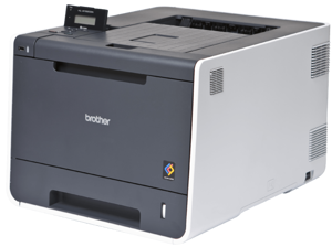 Brother HL 4150CDN