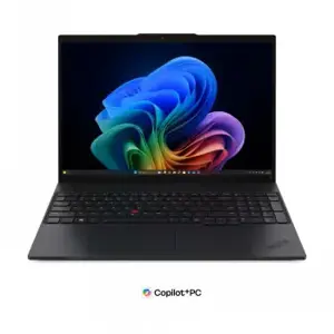 LENOVO L16 G3 U7-355/16WUXGA/24GB/512SSD/W11P/3OS/SWE