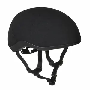 POC Myelin Black