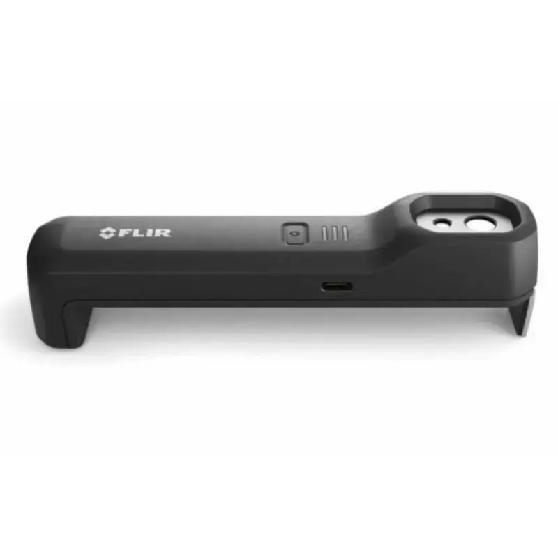 FLIR One FOEDGE thermal imaging camera