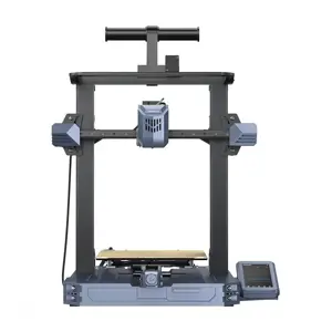 Creality CR-10 SE 3D spausdintuvas