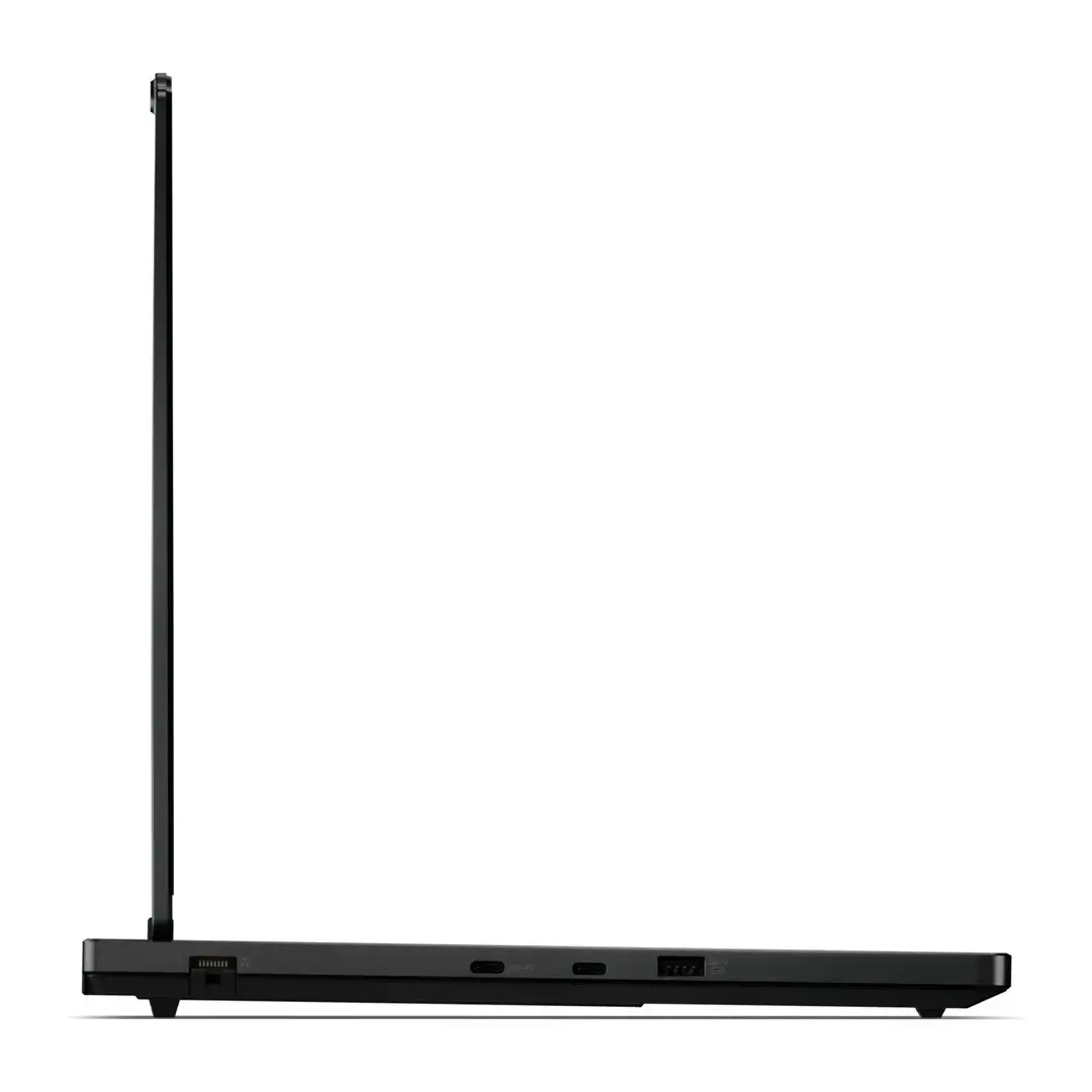 Lenovo Legion 5 15AHP10 Ryzen 7 2600 15.1" WQXGA OLED 500 nits 165 Hz 16 GB DDR5 5600 512 GB SSD GeForce RTX 5050 8 GB 5 MP camera 80 Wh No OS Eclipse Black
