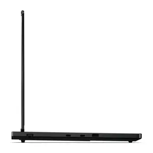 Lenovo Legion 5 15AHP10 Ryzen 7 2600 15.1" WQXGA OLED 500 nits 165 Hz 16 GB DDR5 5600 512 GB SSD GeForce RTX 5050 8 GB 5 MP camera 80 Wh No OS Eclipse Black