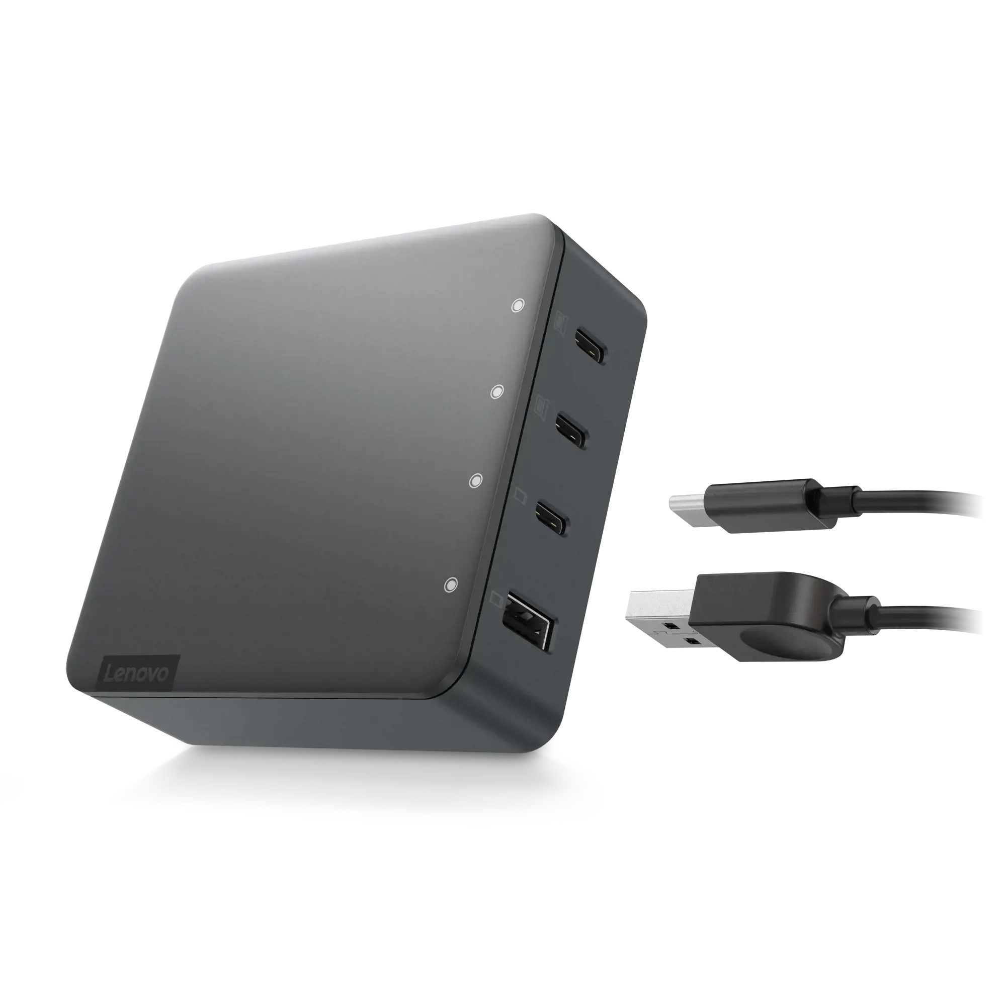 Lenovo G0A6130WEU, Vidinis, kintamosios srovės, 1,8 m, juodas