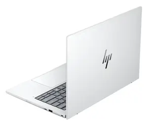 HP EliteBook 8 G1i Ultra 7 255U 14"WUXGA 400nits AG LBL 32GB DDR5 5600 SSD512 Intel Arc Cam 5MP+IR+…