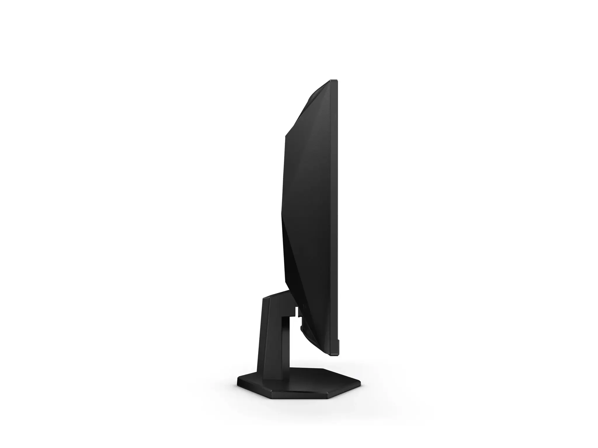 AOC | C27G42FE | 27 " | VA | FHD | 16:9 | 180 Hz | 0.5 ms | 1920 x 1080 pixels | 300 cd/m² | HDMI ports quantity 1 | Black