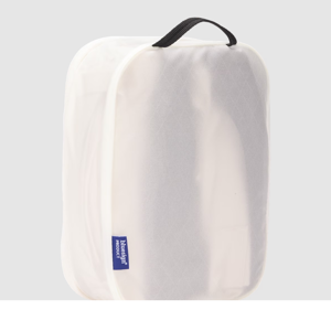 Thule | Packing Cube, Small | Packing Cube | White