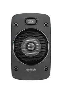 PC Speakers Logitech Z906