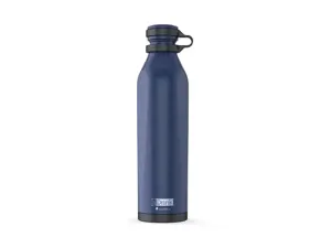 Gertuvė Itotal B-Evo Brunelleschi, mėlynos spalvos, 500ml