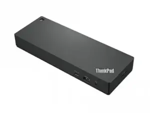 LENOVO TP THUNDERBOLT 4 WORKSTATION DOCK/ 3Y